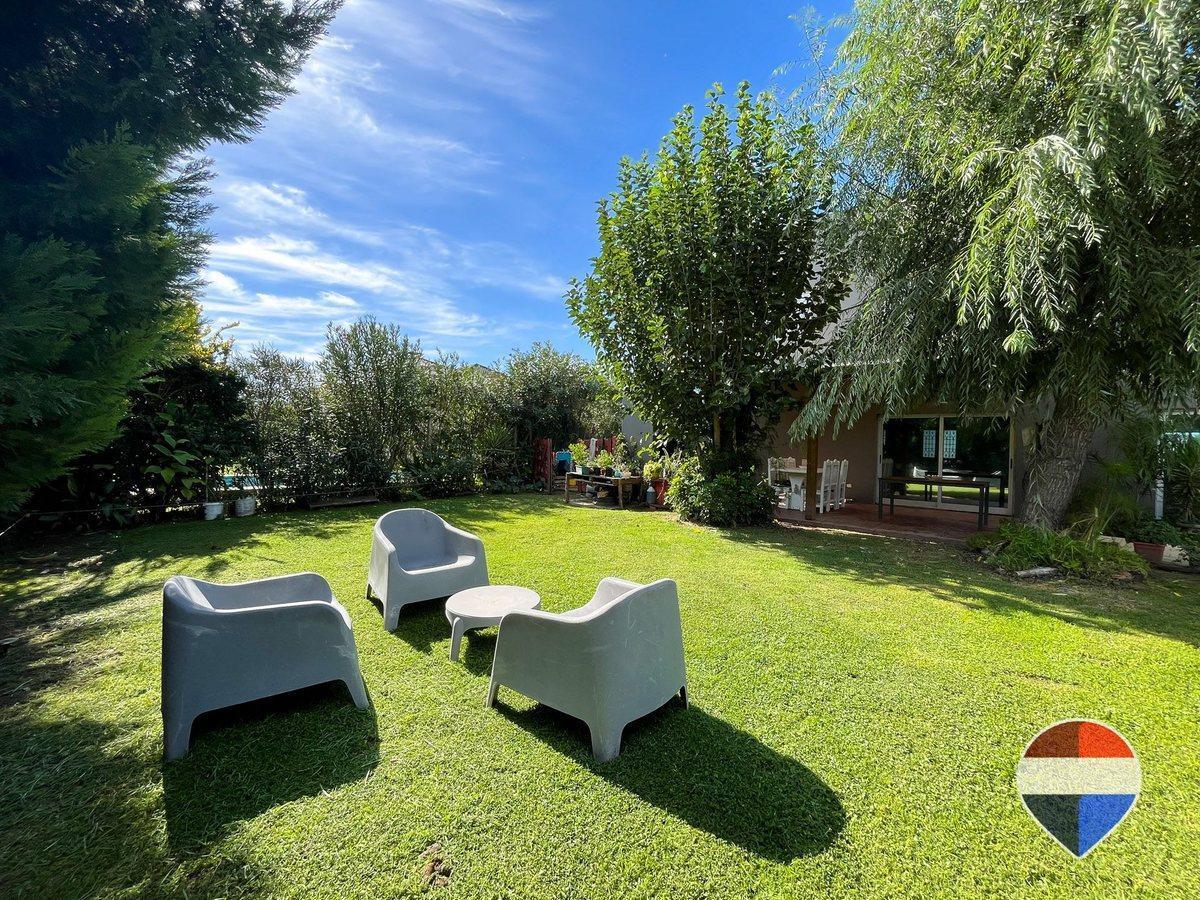 Foto de CASA EN VENTA 5 AMBENTES EN CANNING, imagen 5