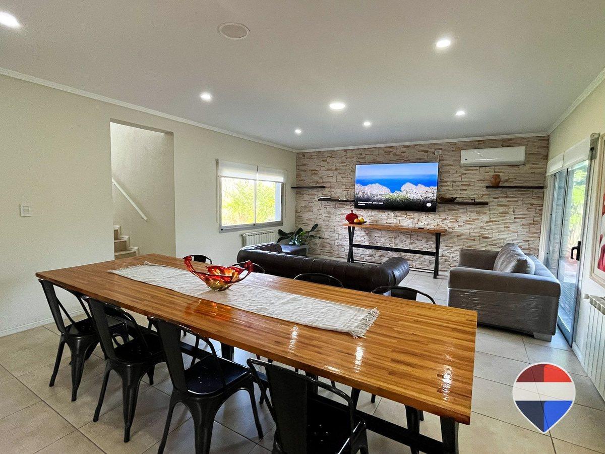 Foto de CASA EN VENTA 5 AMBENTES EN CANNING, imagen 1