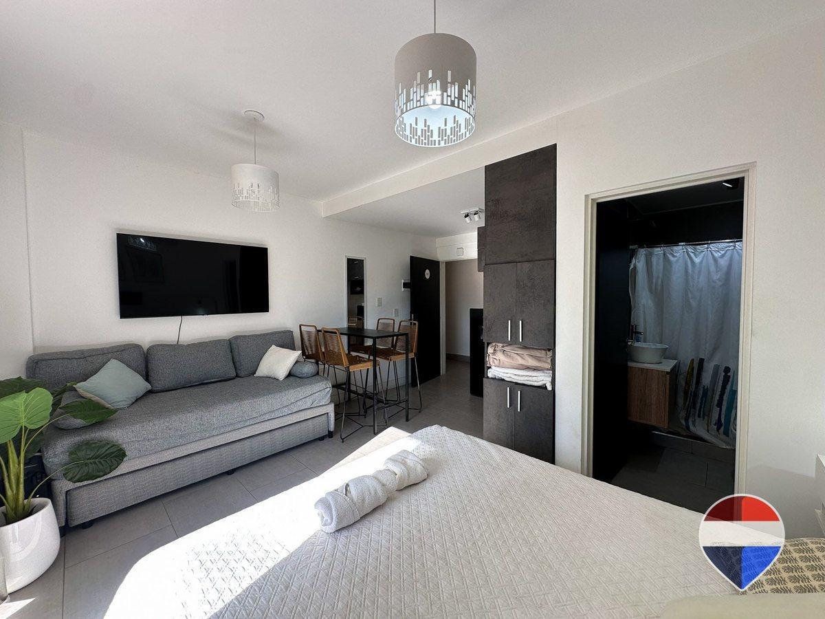 Foto de MONOAMBIENTE EN VENTA EN EZEIZA CON PISCINA, imagen 5
