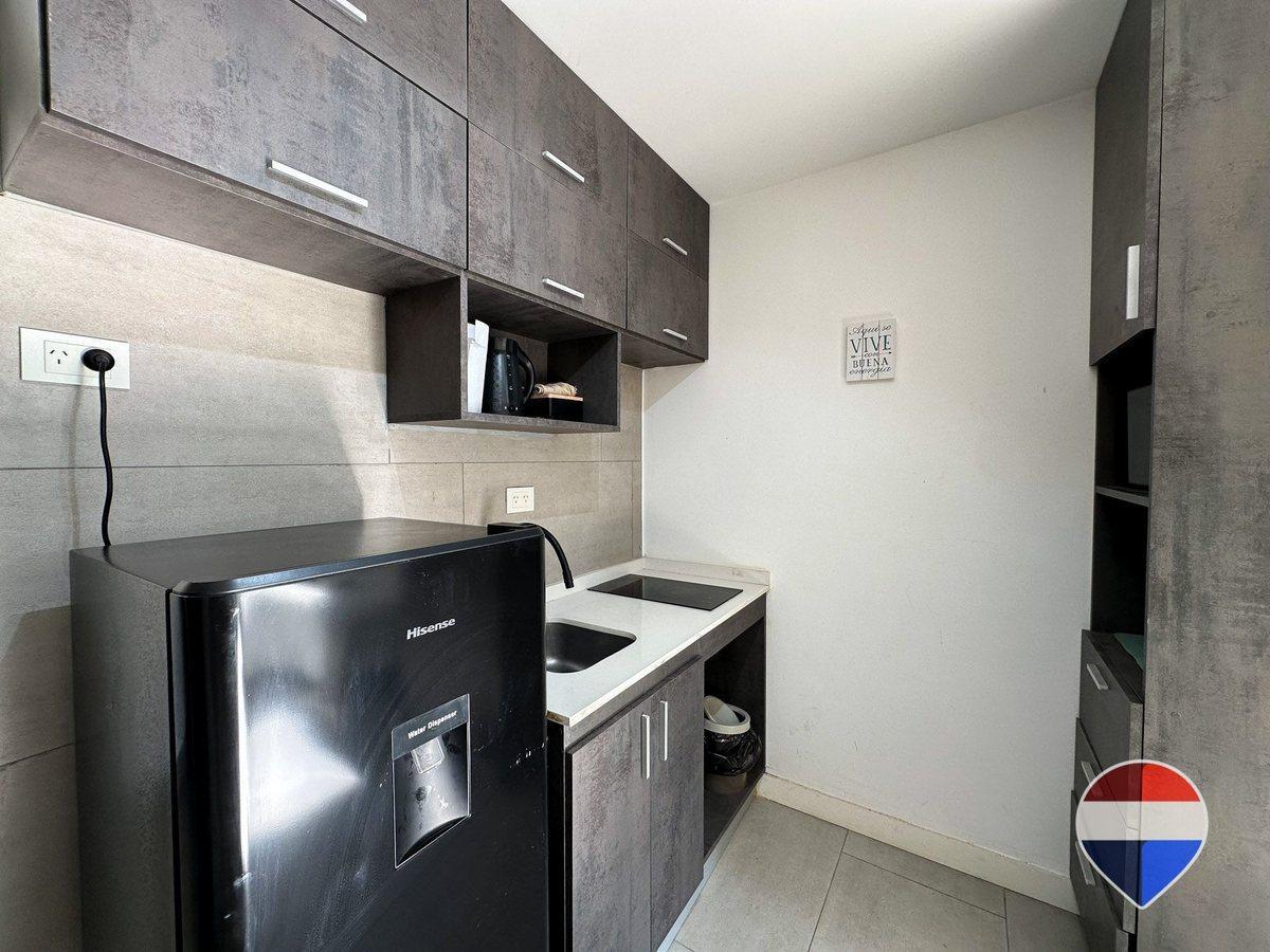 Foto de MONOAMBIENTE EN VENTA EN EZEIZA CON PISCINA, imagen 3
