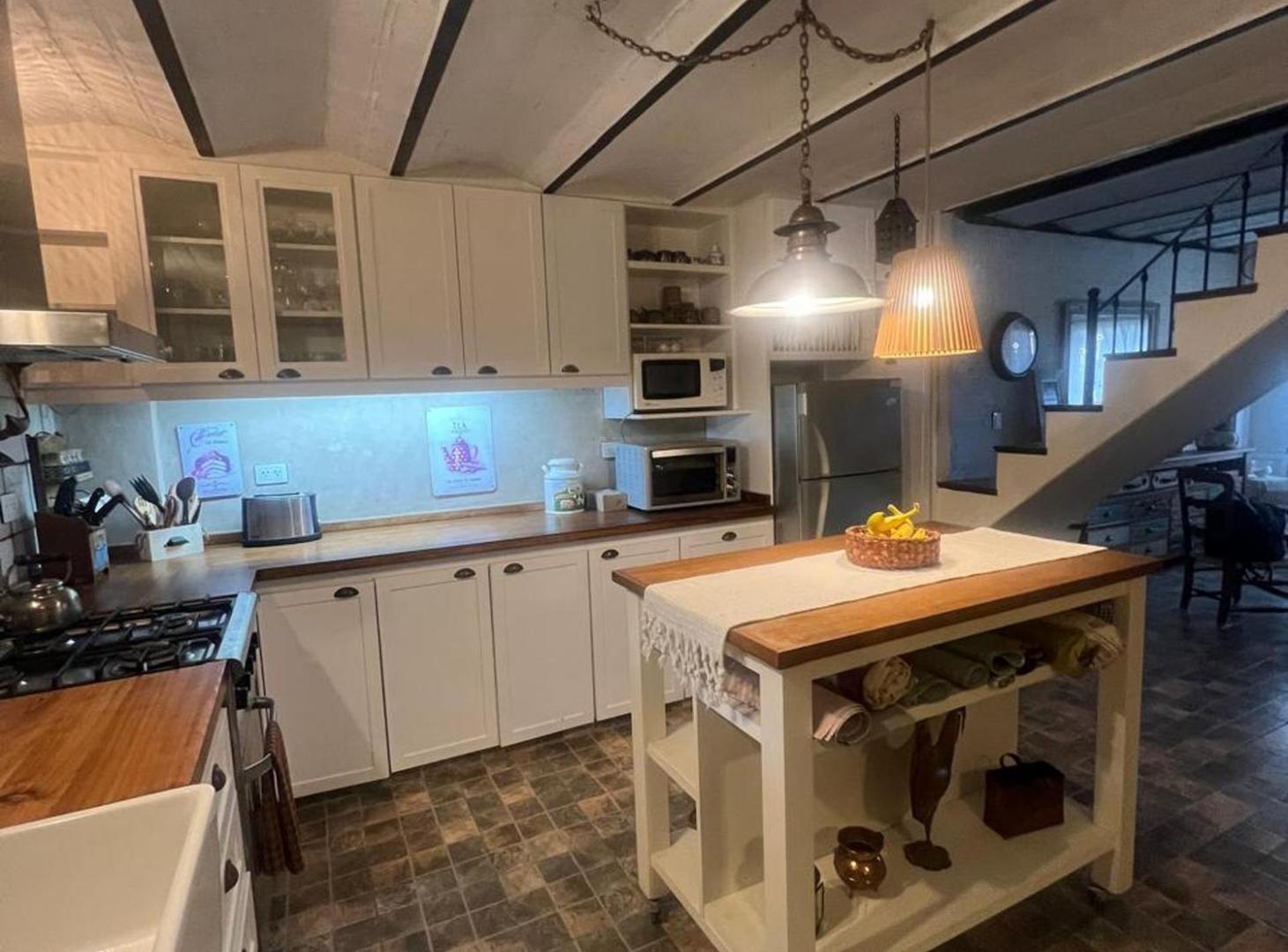 Foto de CASA DE 3 AMBIENTES EN VENTA EN CIUDAD EVITA, imagen 2