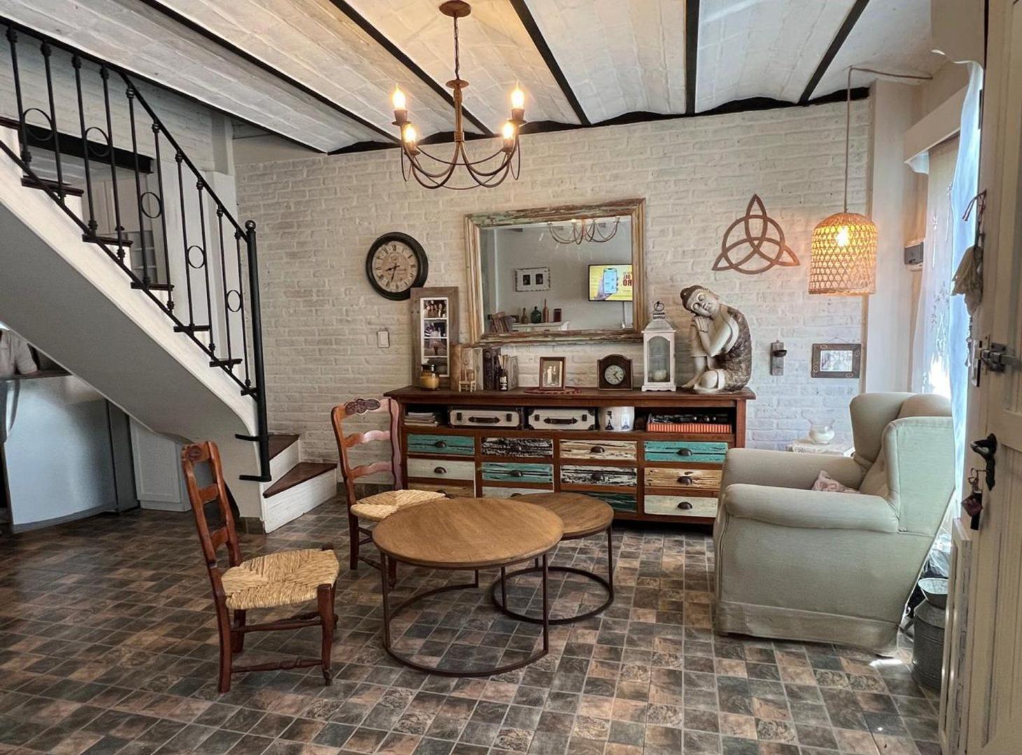 Foto de CASA DE 3 AMBIENTES EN VENTA EN CIUDAD EVITA, imagen 1