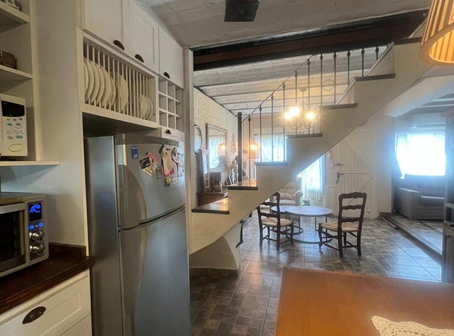 Foto de CASA DE 3 AMBIENTES EN VENTA EN CIUDAD EVITA, imagen 5