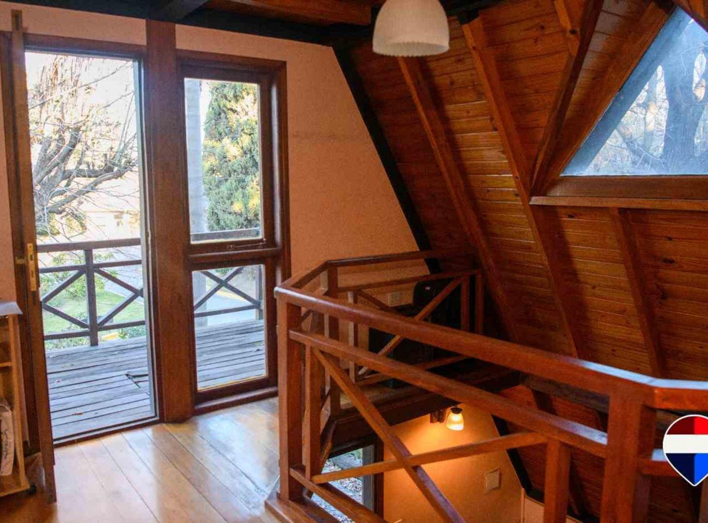 Foto de CASA 5 AMBIENTES EN VENTA EN EL RODAL CANNING, imagen 5