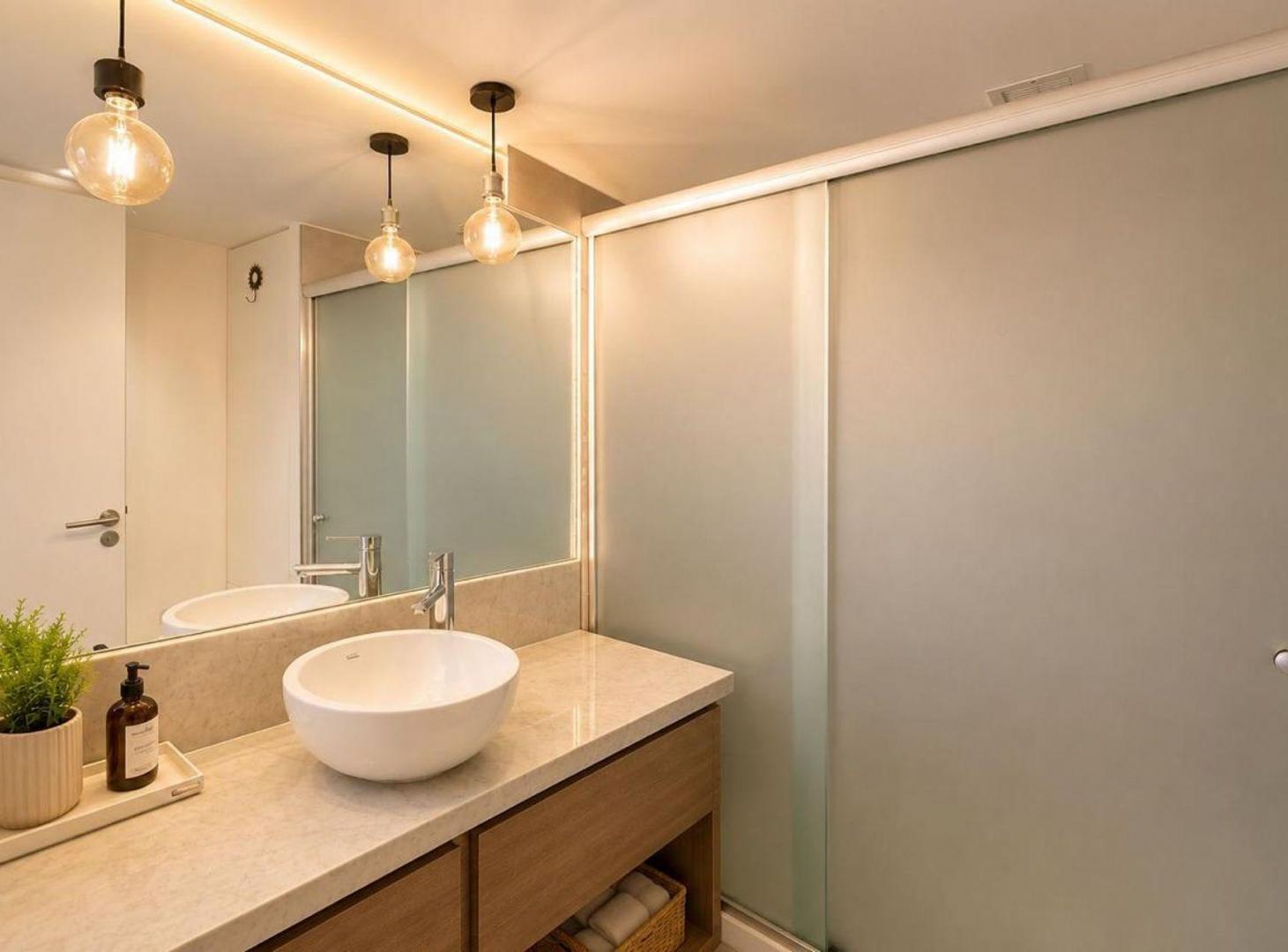 Foto de DEPARTAMENTO EN ALQUILER PALERMO HOLLYWOOD, imagen 3