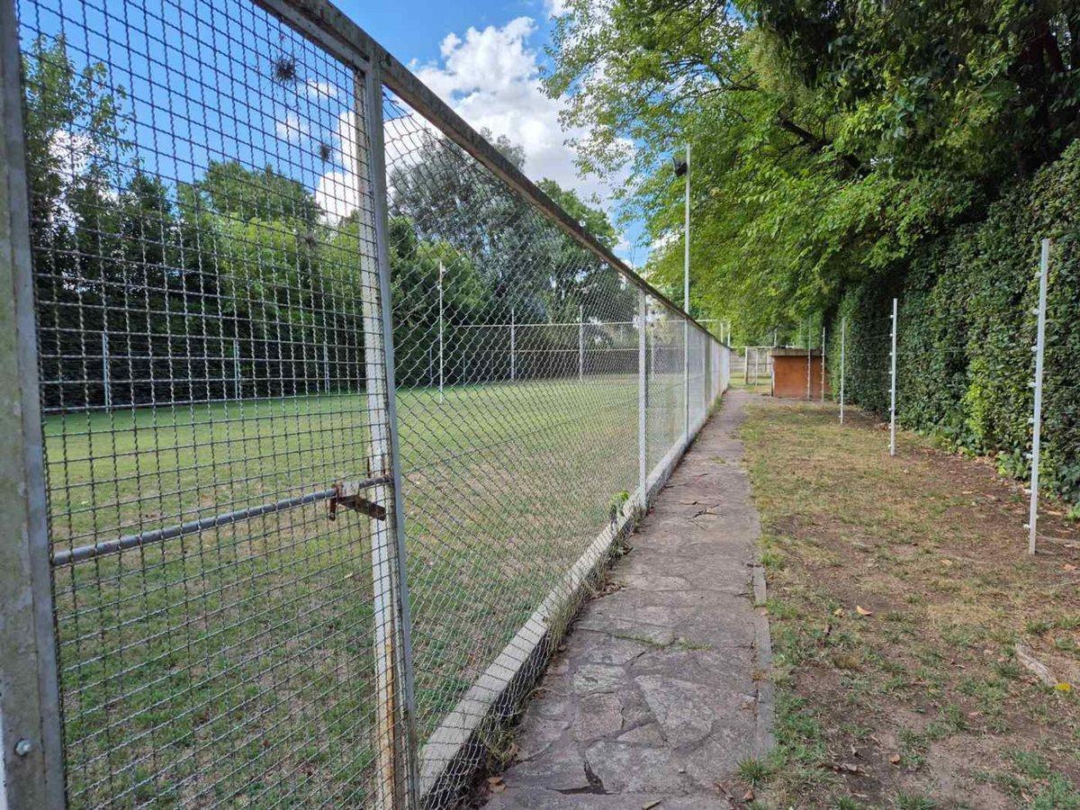 Foto de LOTE EN VENTA EL TREBOL MUY BUENA UBICACION, imagen 4