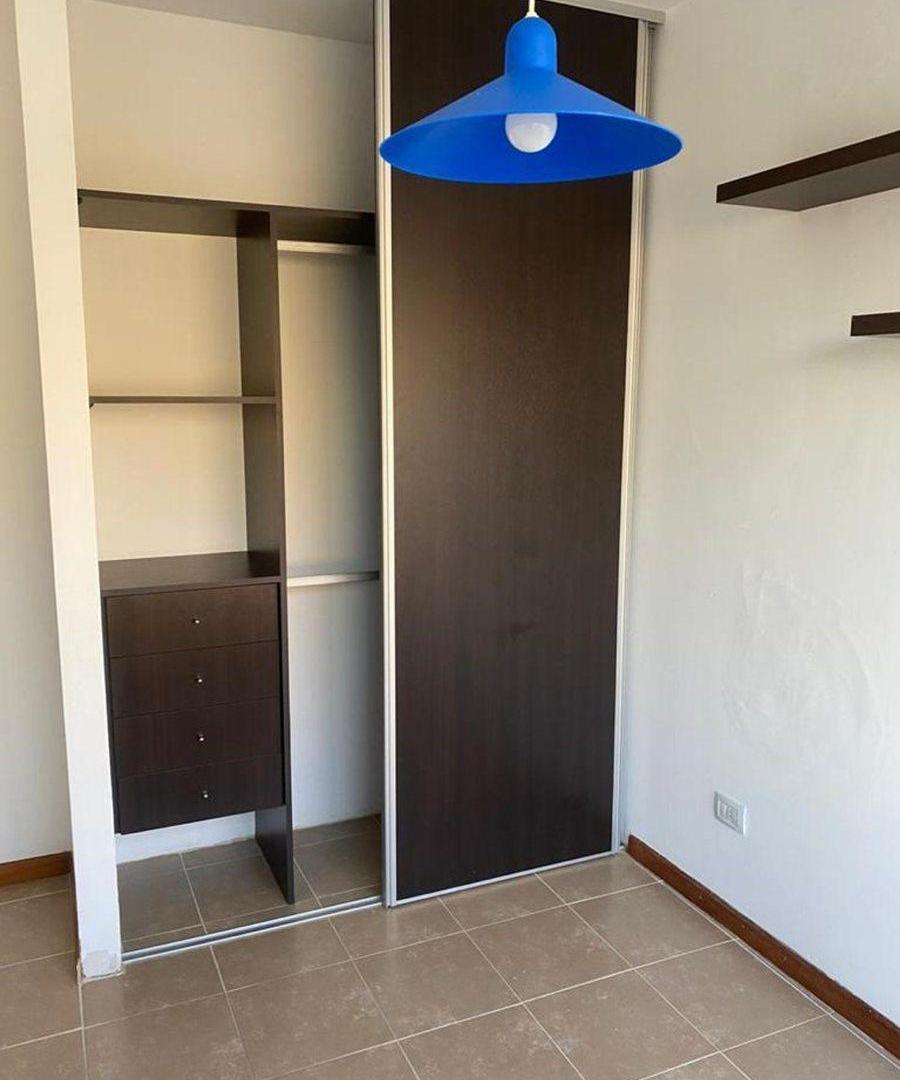 Foto de CASA 3 AMBIENTES EN VENTA MONTE GRANDE LOS ROBLES, imagen 5