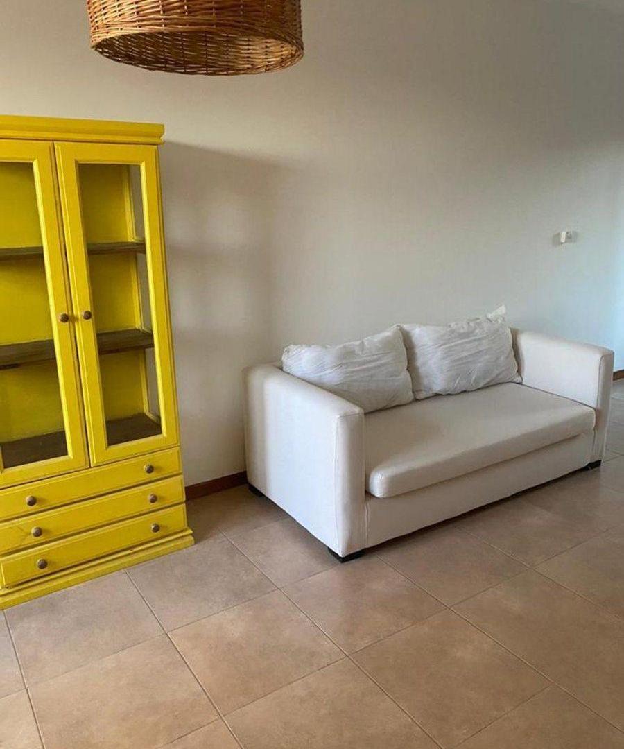 Foto de CASA 3 AMBIENTES EN VENTA MONTE GRANDE LOS ROBLES, imagen 4