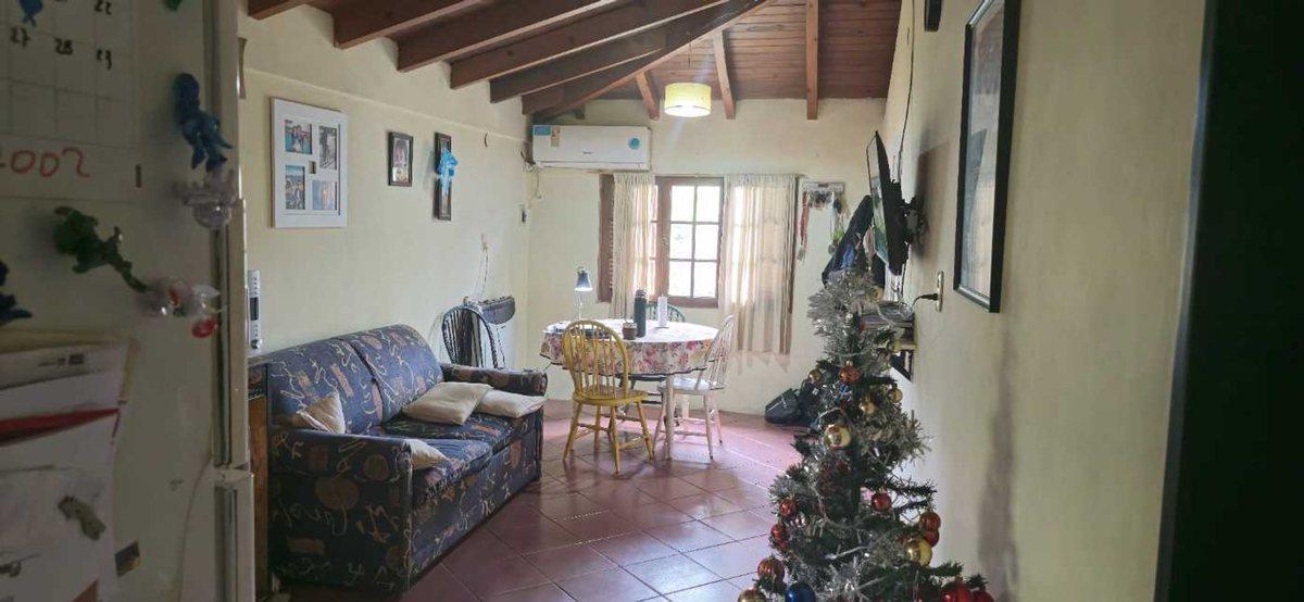 Foto de CASA EN CAÑUELAS APTA CREDITO, imagen 2