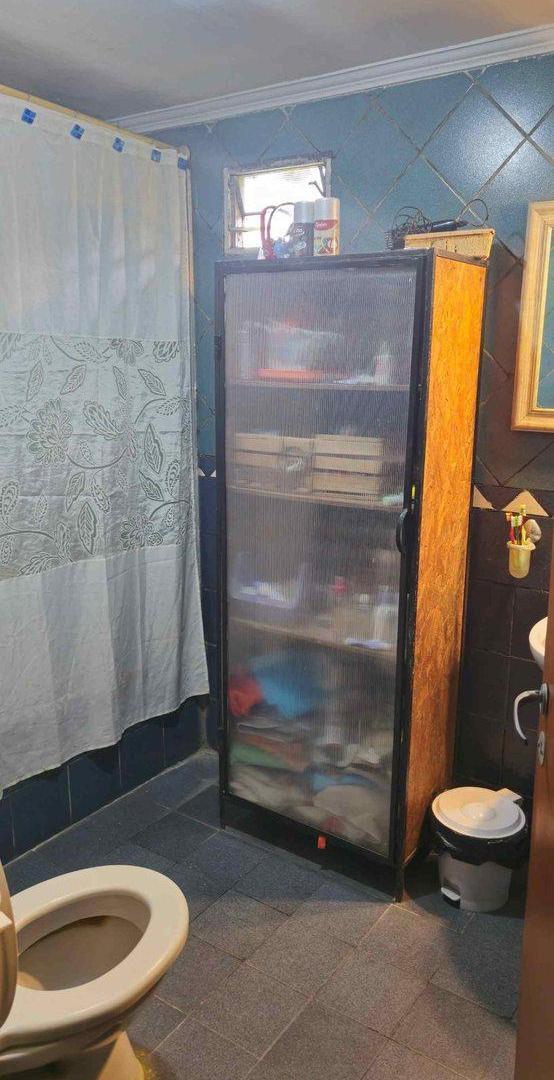 Foto de CASA EN CAÑUELAS APTA CREDITO, imagen 4