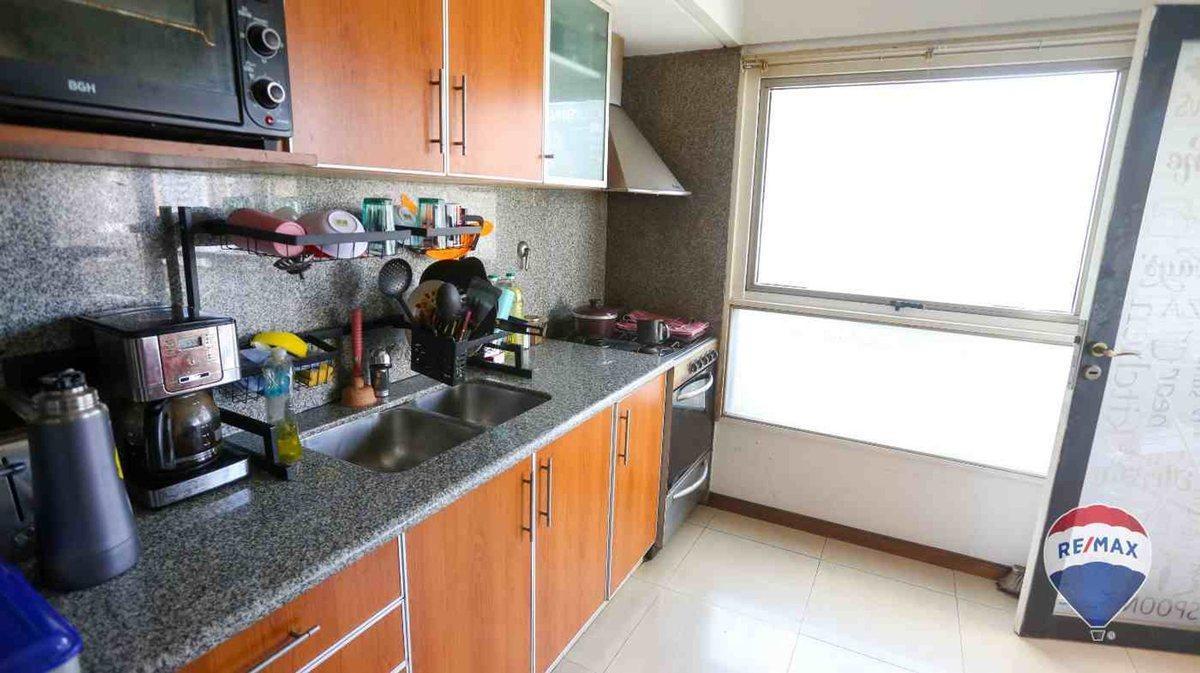Foto de DEPARTAMENTO 3 AMBIENTES VENTA LAS LOMITAS COCHERA, imagen 4