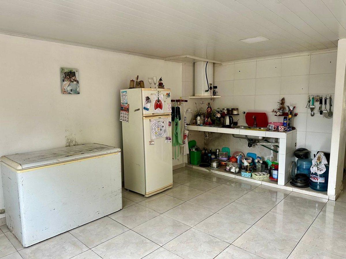 Foto de CASA 4 AMBIENTES EN VENTA EN EZEIZA SPEGAZZINI, imagen 4