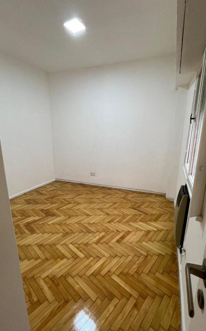 Foto de DEPARTAMENTO 3 AMBIENTES EN VENTA EN BARRIO NORTE, imagen 4