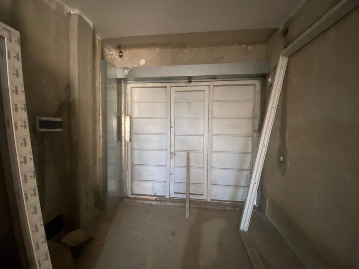 Foto de VENTA CASA 4 AMBIENTES A PERSONALIZAR EN CAÑUELAS, imagen 3