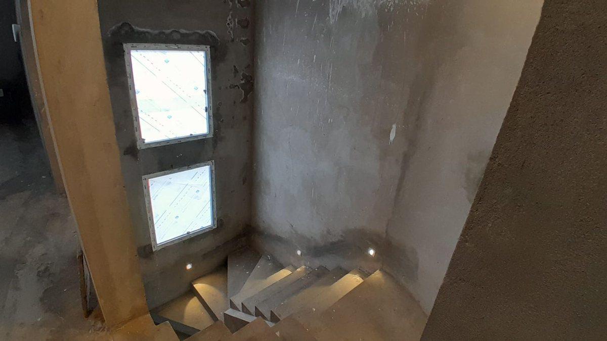 Foto de VENTA CASA 4 AMBIENTES A PERSONALIZAR EN CAÑUELAS, imagen 4