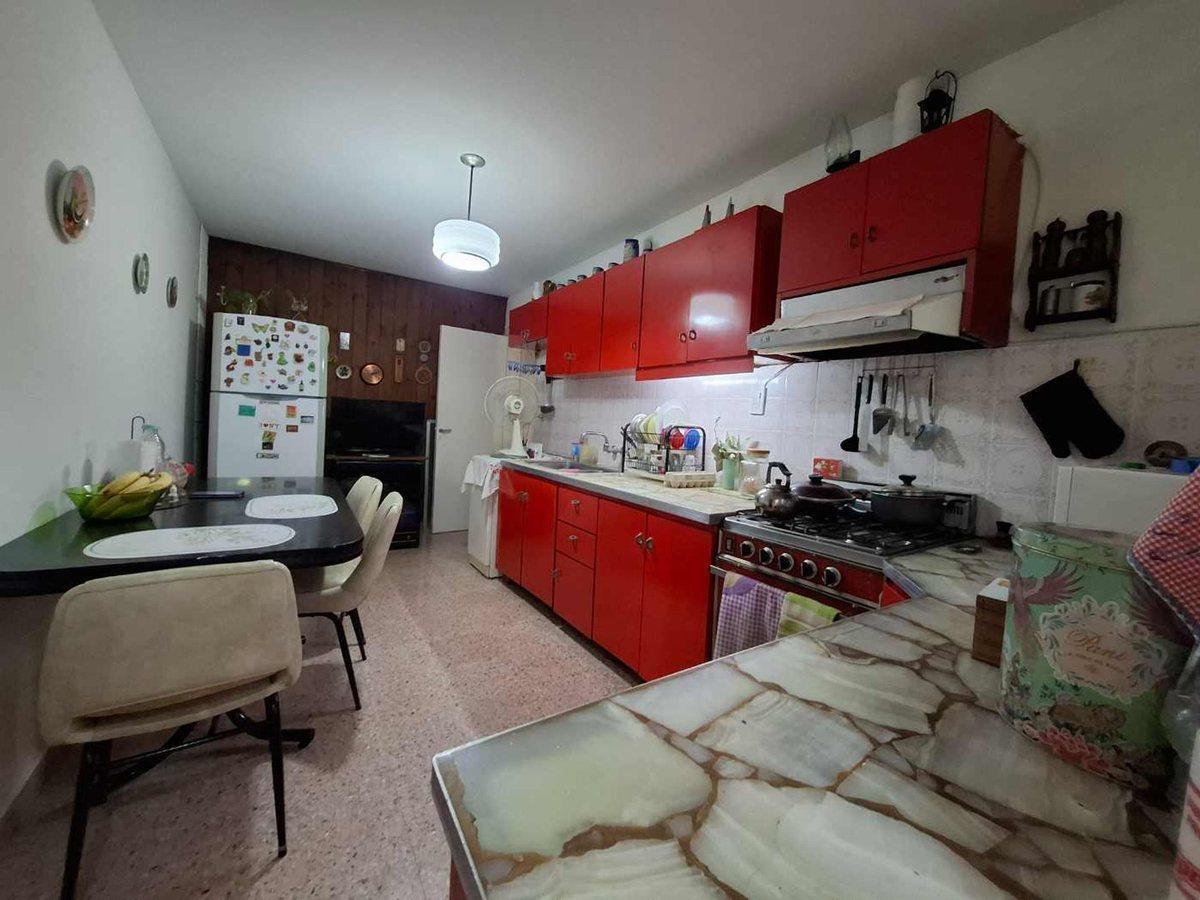 Foto de DEPARTAMENTO PH 3 AMBIENTES VENTA ADROGUE, imagen 3