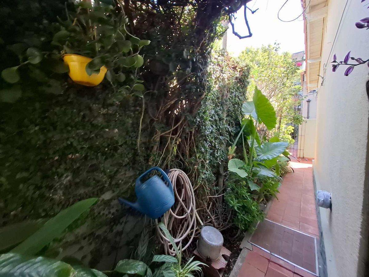 Foto de DEPARTAMENTO PH 3 AMBIENTES VENTA ADROGUE, imagen 5