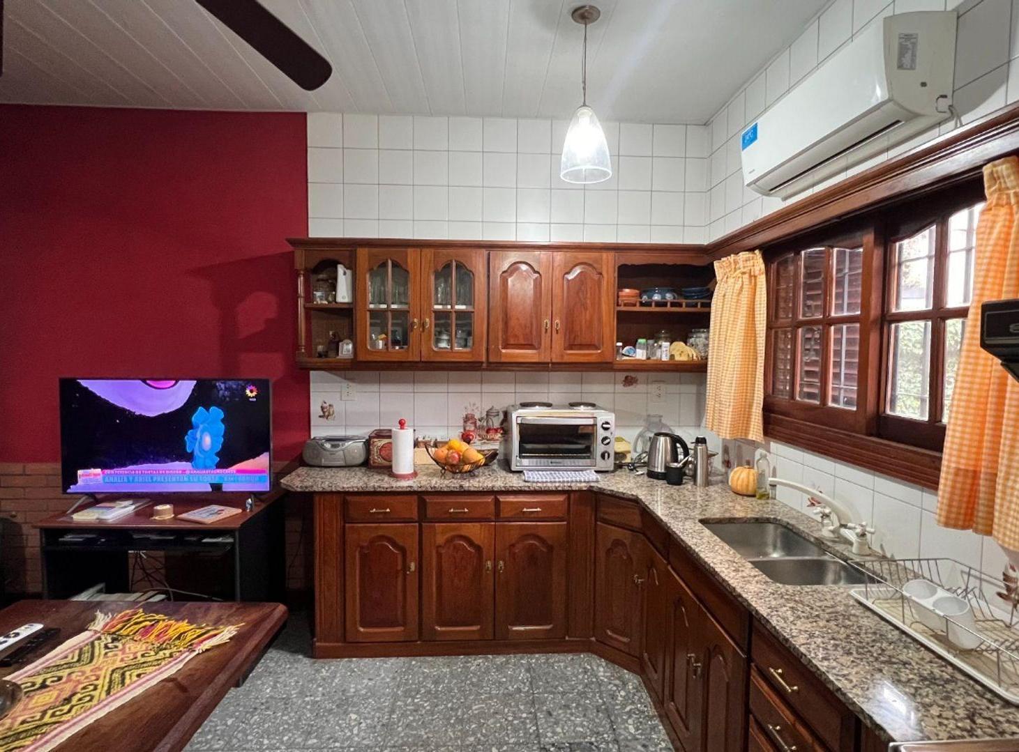 Foto de CASA 5 AMBIENTES EN VENTA ADROGUE, imagen 4