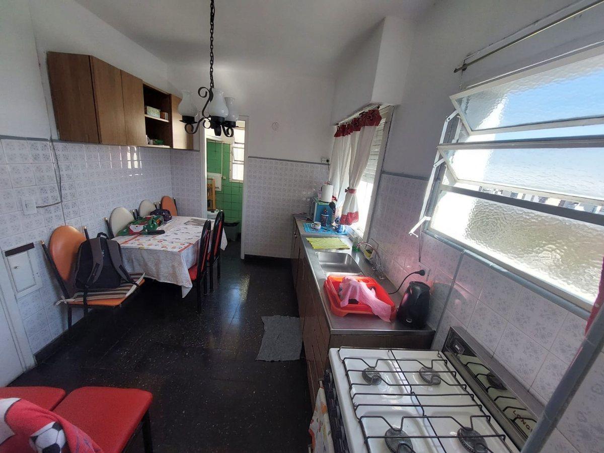 Foto de DEPARTAMENTO DE 3 AMBIENTES EN VENTA, imagen 3