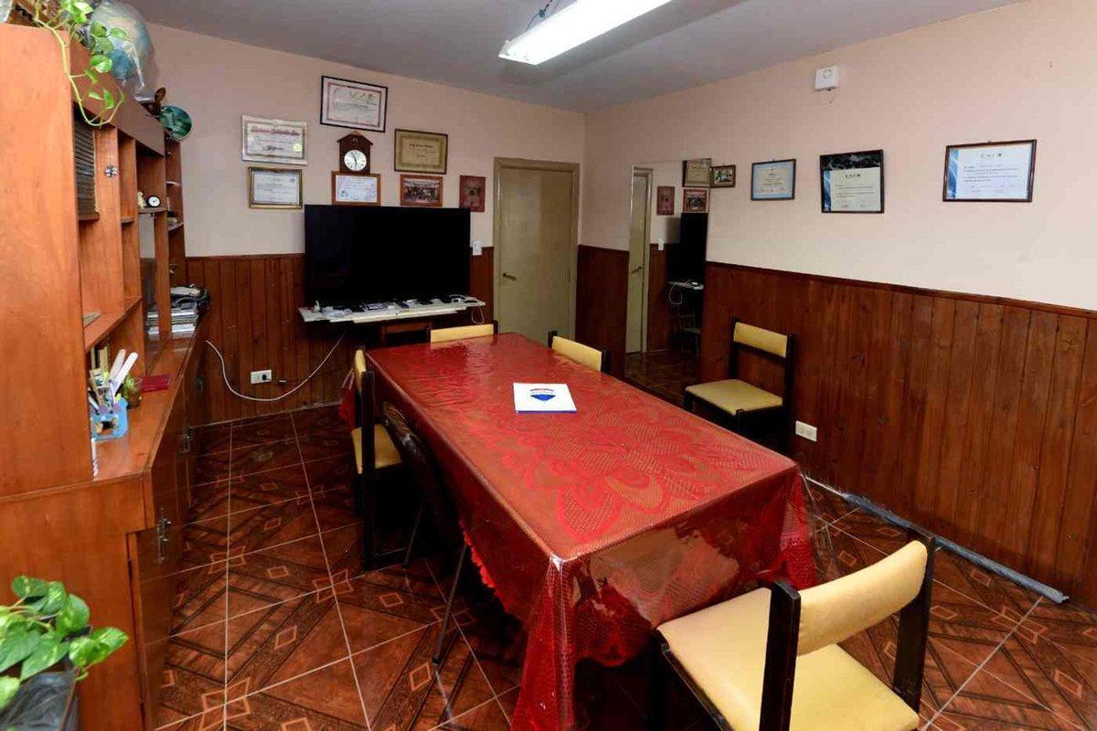 Foto de Casa 3 ambientes en venta 9 Abril + departamento, imagen 3