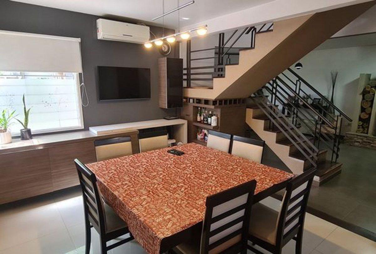 Foto de CASA 4 AMBIENTES EN VENTA EN MONTE GRANDE, imagen 5
