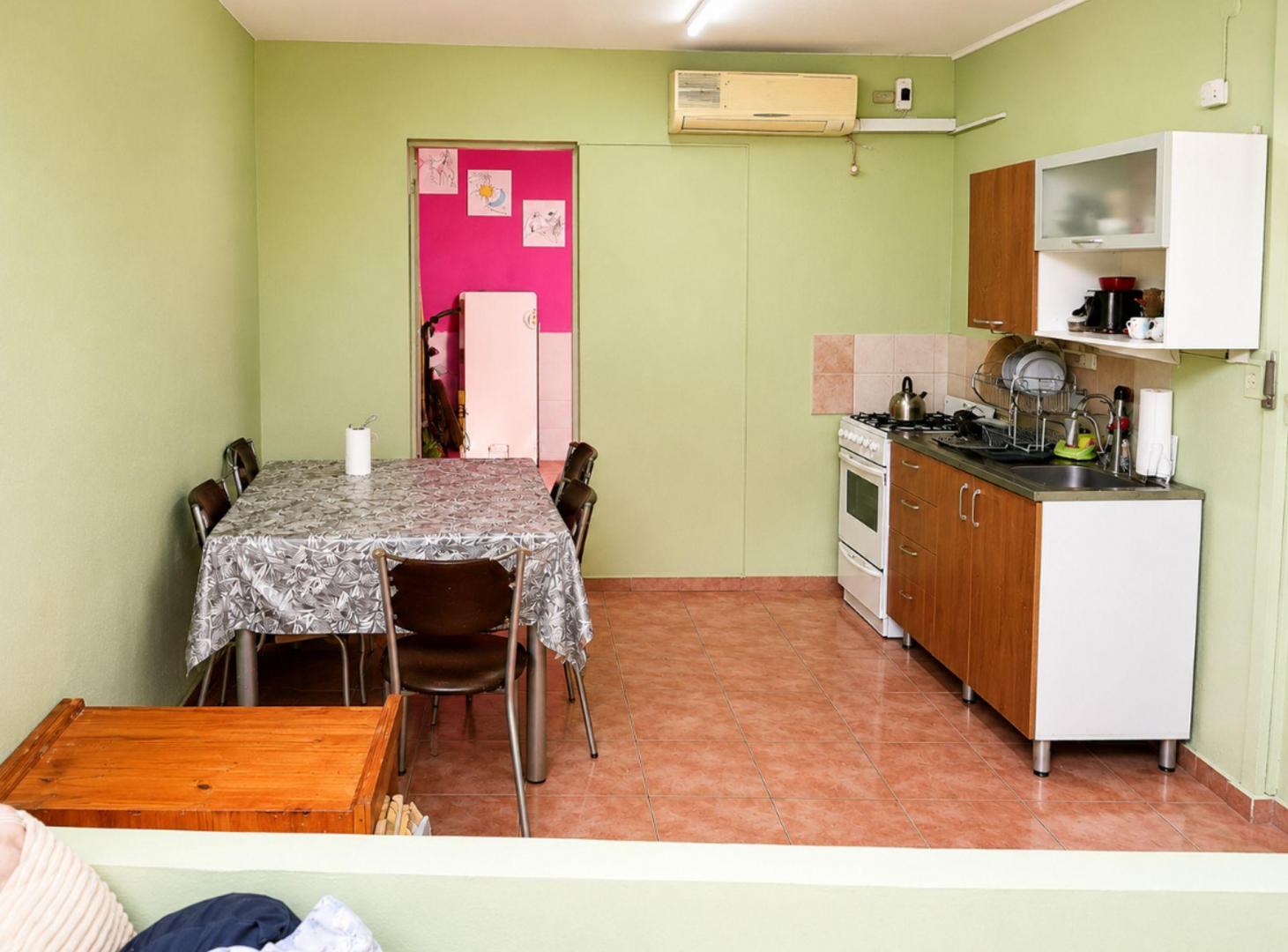 Foto de CASA EN VENTA EN SAN VICENTE 3 DORMITORIOS, imagen 4