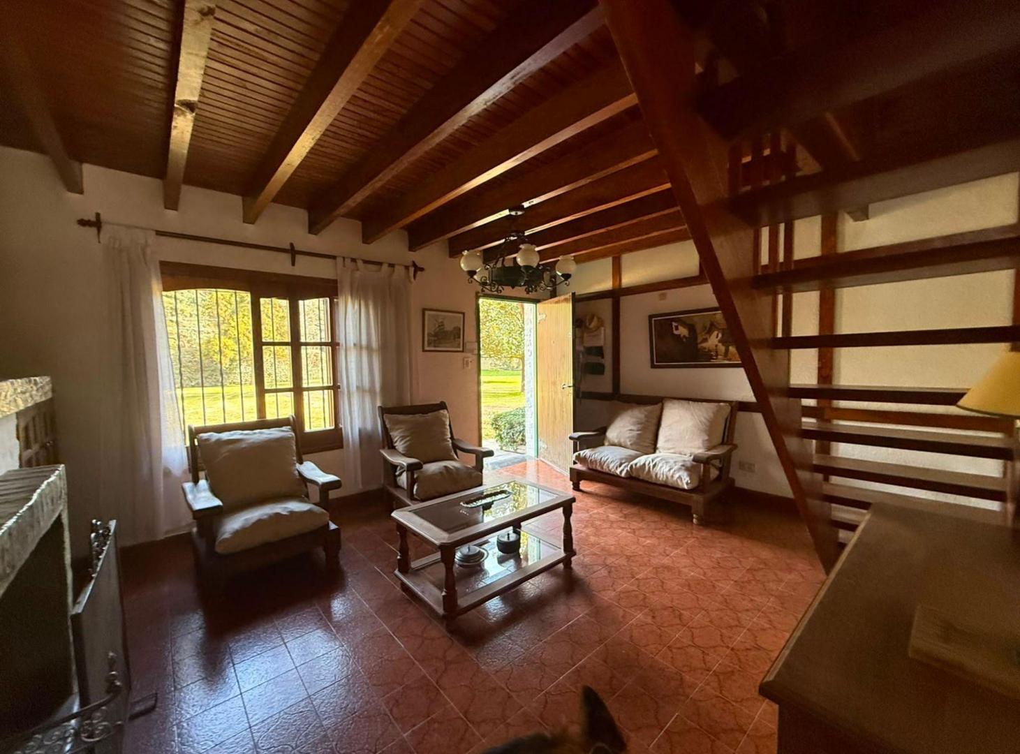 Foto de CASA QUINTA EN VENTA 8 AMBIENTES EN EZEIZA, imagen 2