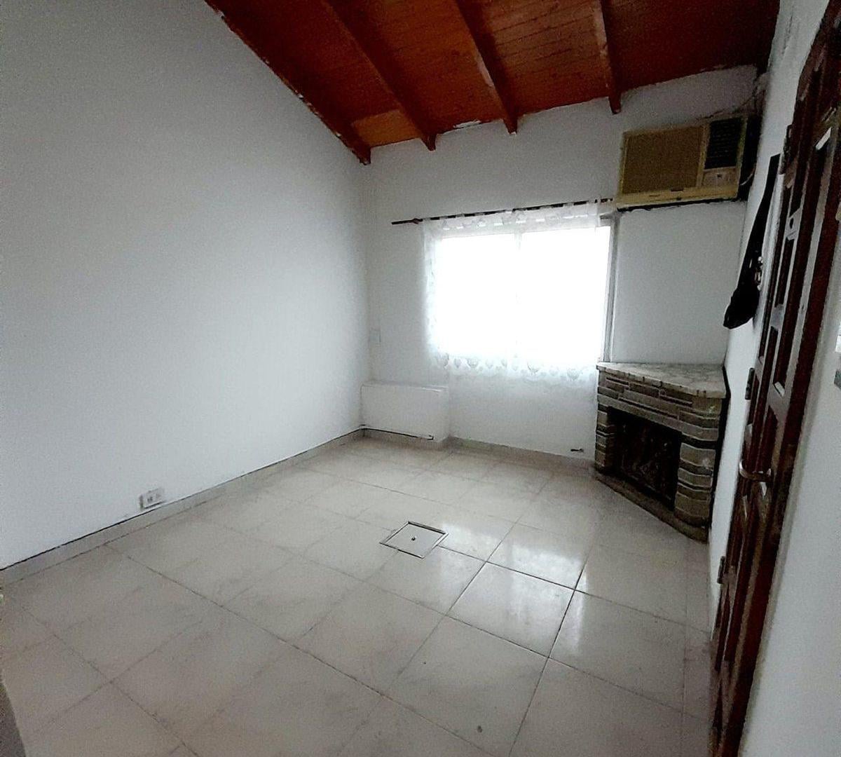 Foto de CASA 3 AMBIENTES VENTA TRISTAN SUAREZ APTO CREDITO, imagen 4