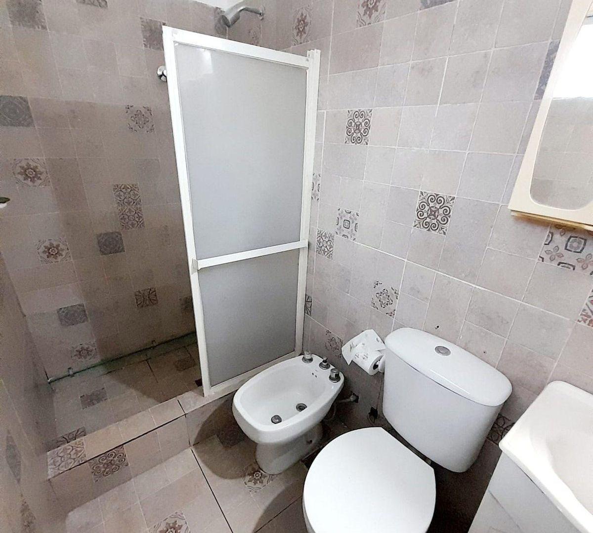 Foto de CASA 3 AMBIENTES VENTA TRISTAN SUAREZ APTO CREDITO, imagen 3