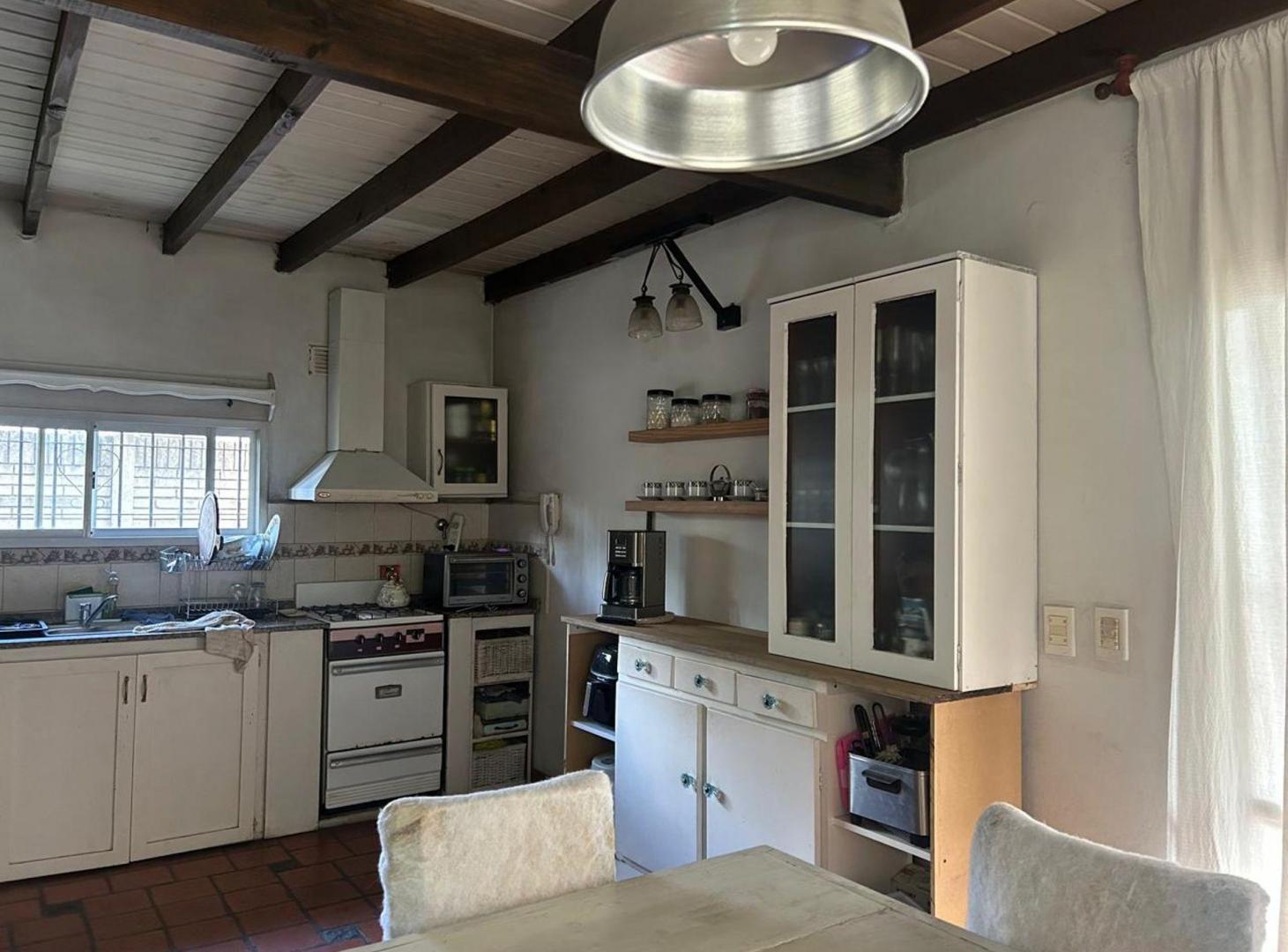 Foto de CASA 4 AMBIENTES EN VENTA EN CANNING, imagen 2