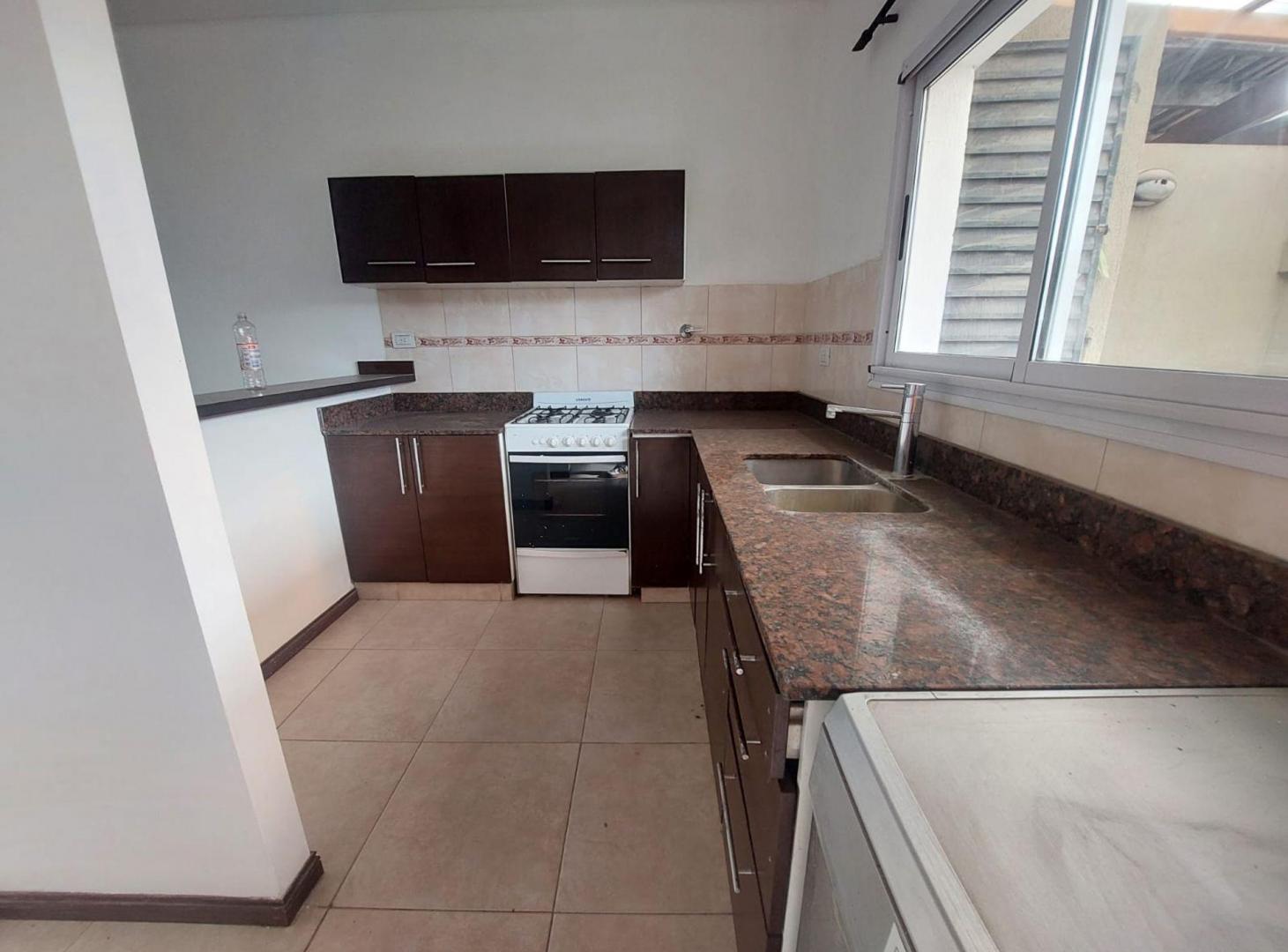 Foto de DEPARTAMENTO EN VENTA 3 AMBIENTES CANNING, imagen 1