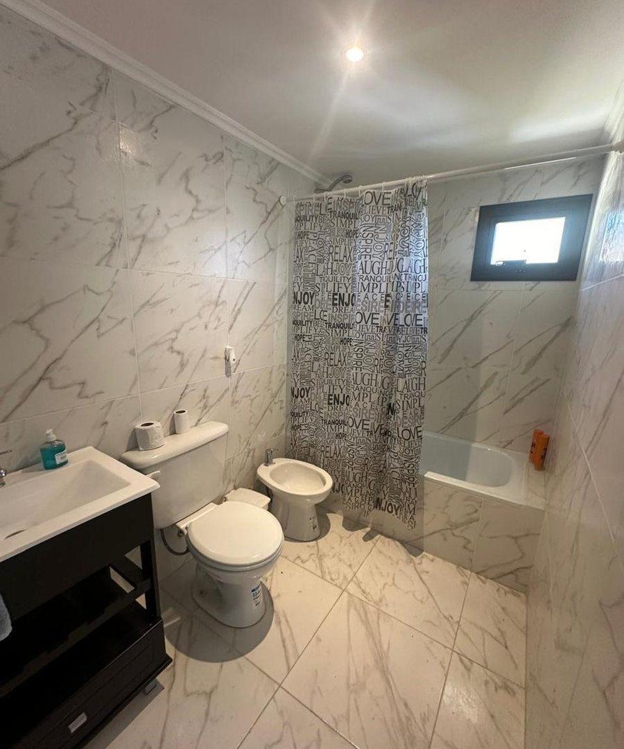 Foto de DEPARTAMENTO 2 AMBIENTES EN VENTA CANNING, imagen 5