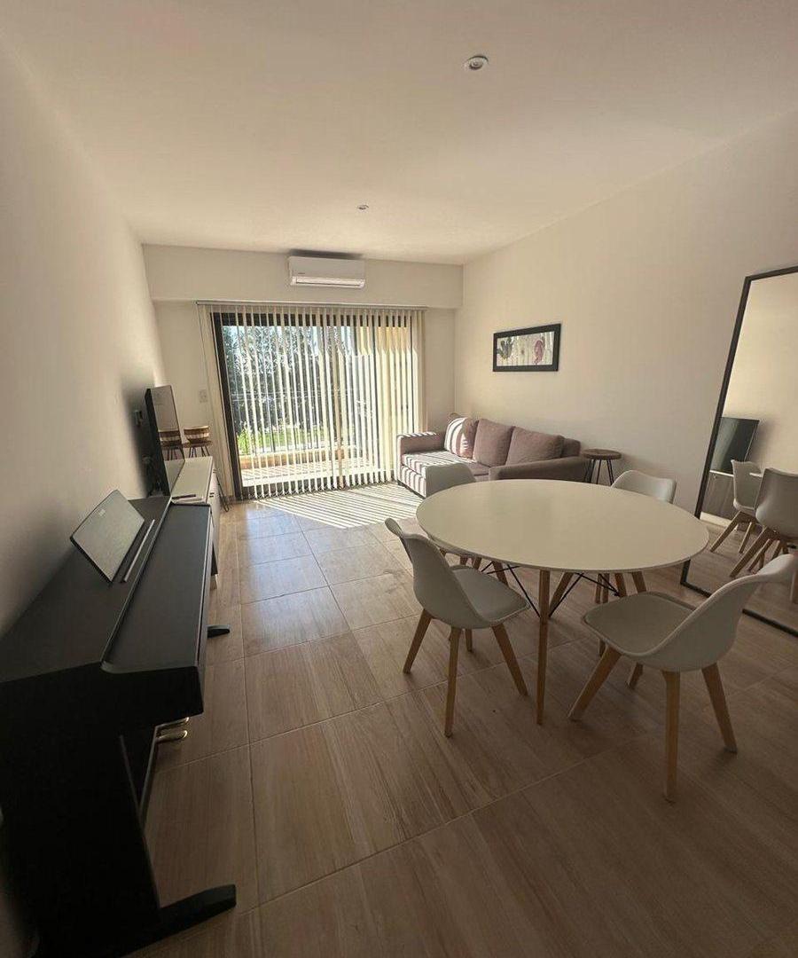 Foto de DEPARTAMENTO 2 AMBIENTES EN VENTA CANNING, imagen 1