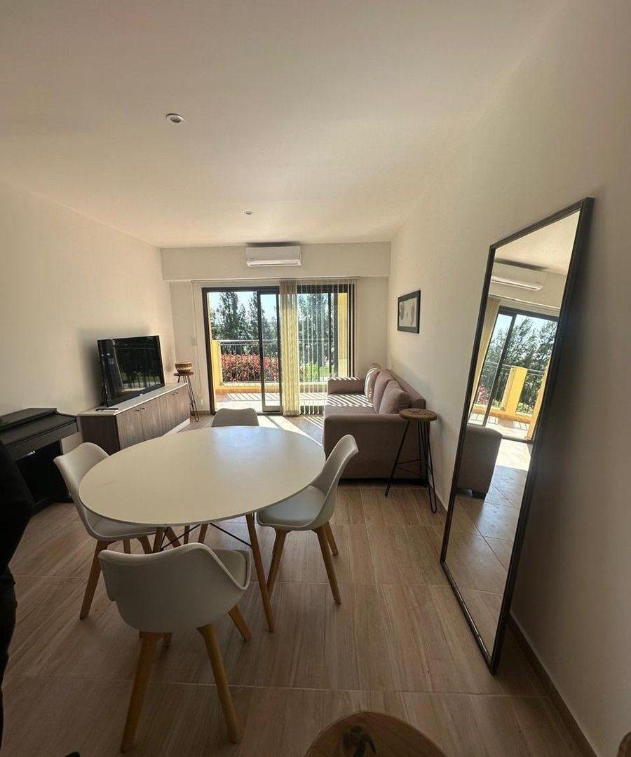 Foto de DEPARTAMENTO 2 AMBIENTES EN VENTA CANNING, imagen 3