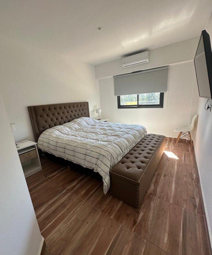 Foto de DEPARTAMENTO 2 AMBIENTES EN VENTA CANNING, imagen 2