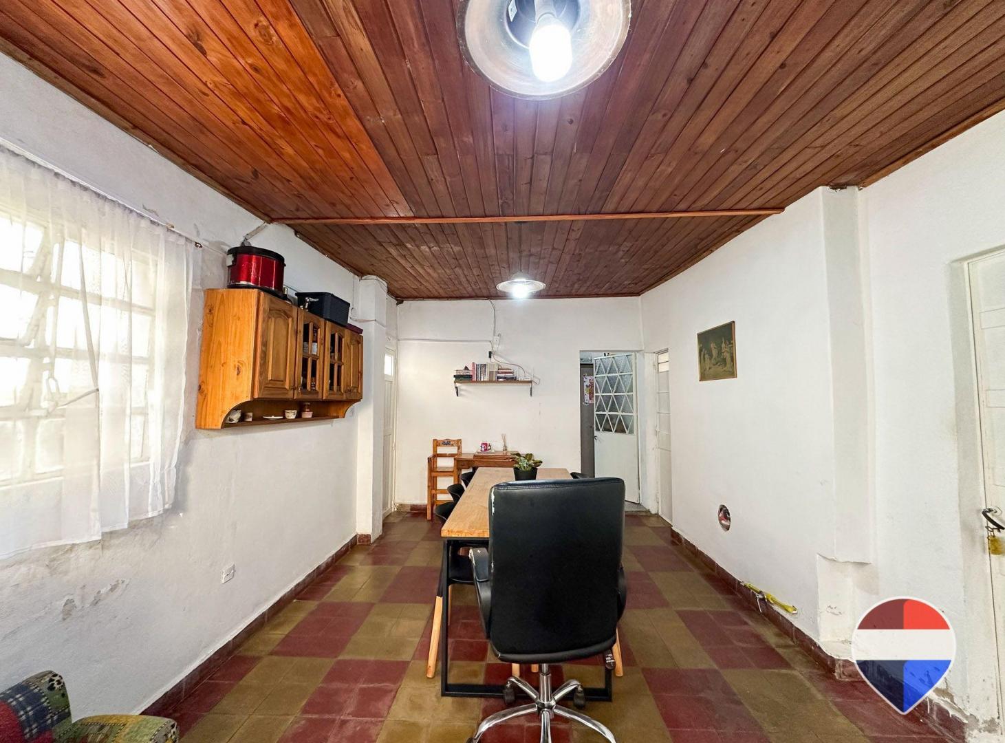 Foto de CASA PH 4 AMBIENTES EN VENTA EN MONTE GRANDE, imagen 3