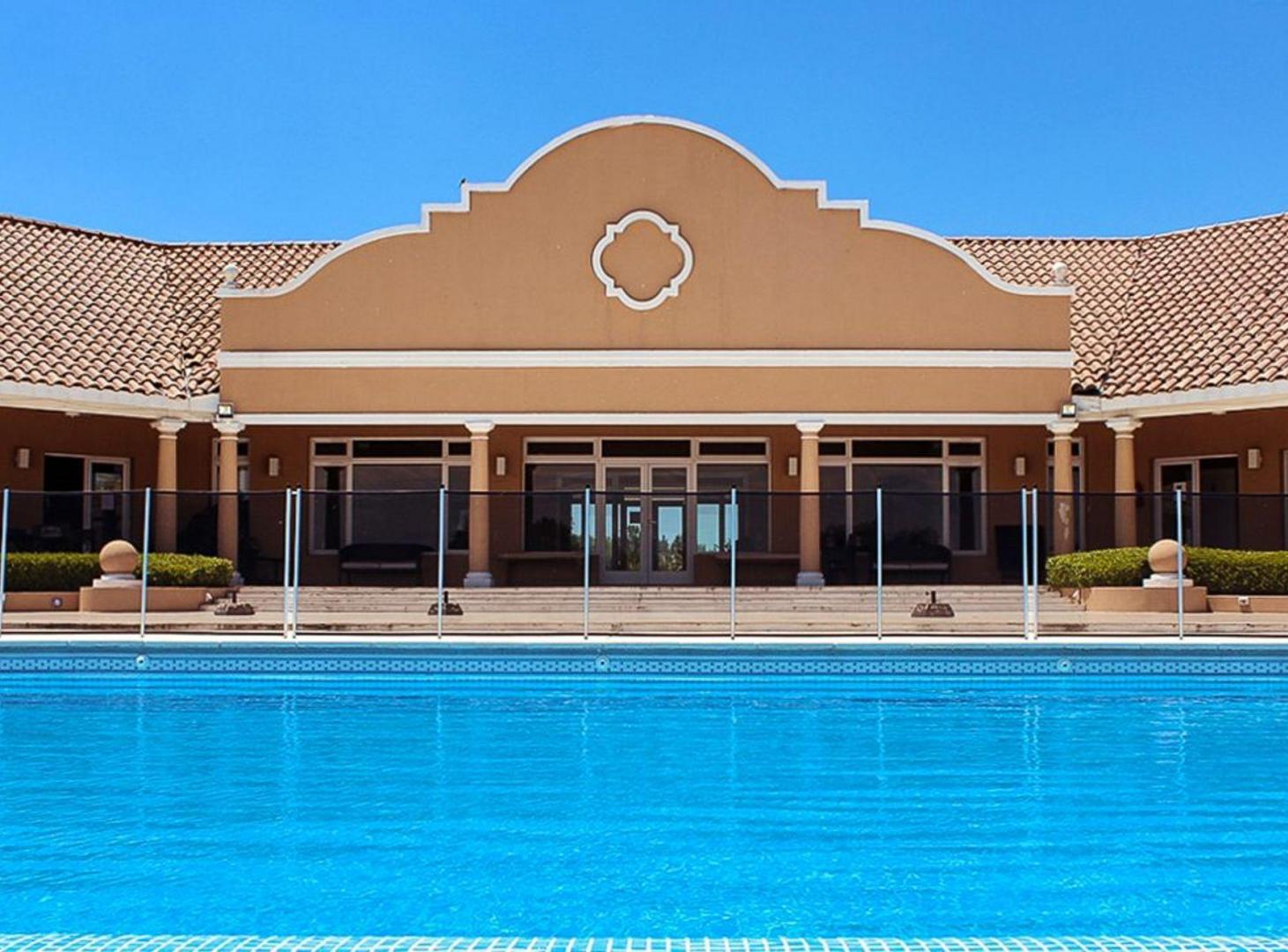 Foto de LOTE EN VENTA FINCAS DE SAN VICENTE LAGUNA, imagen 5