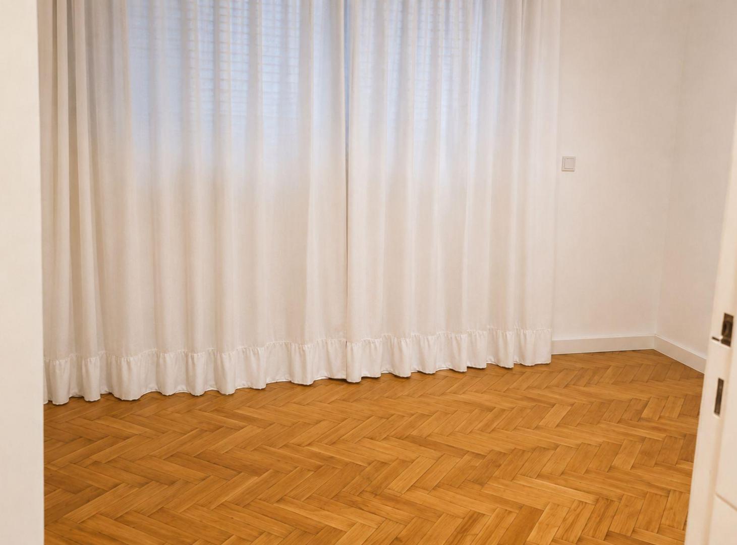 Foto de DEPARTAMENTO 2 AMBIENTES VILLA CRESPO, imagen 5