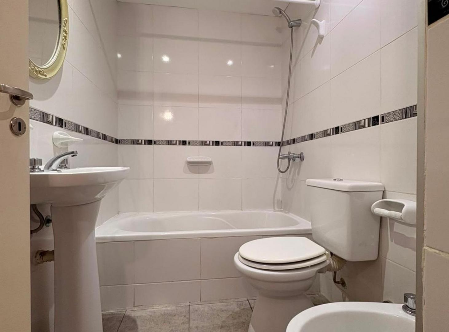 Foto de DEPARTAMENTO EN VENTA EN CANNING, imagen 5