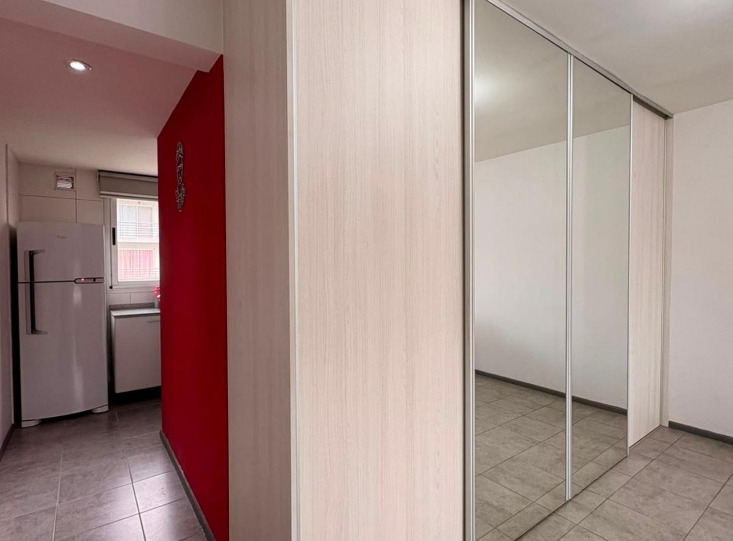 Foto de DEPARTAMENTO EN VENTA EN CANNING, imagen 1