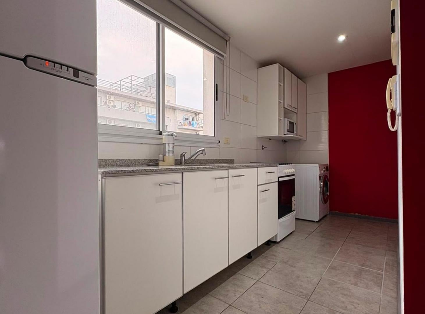 Foto de DEPARTAMENTO EN VENTA EN CANNING, imagen 2