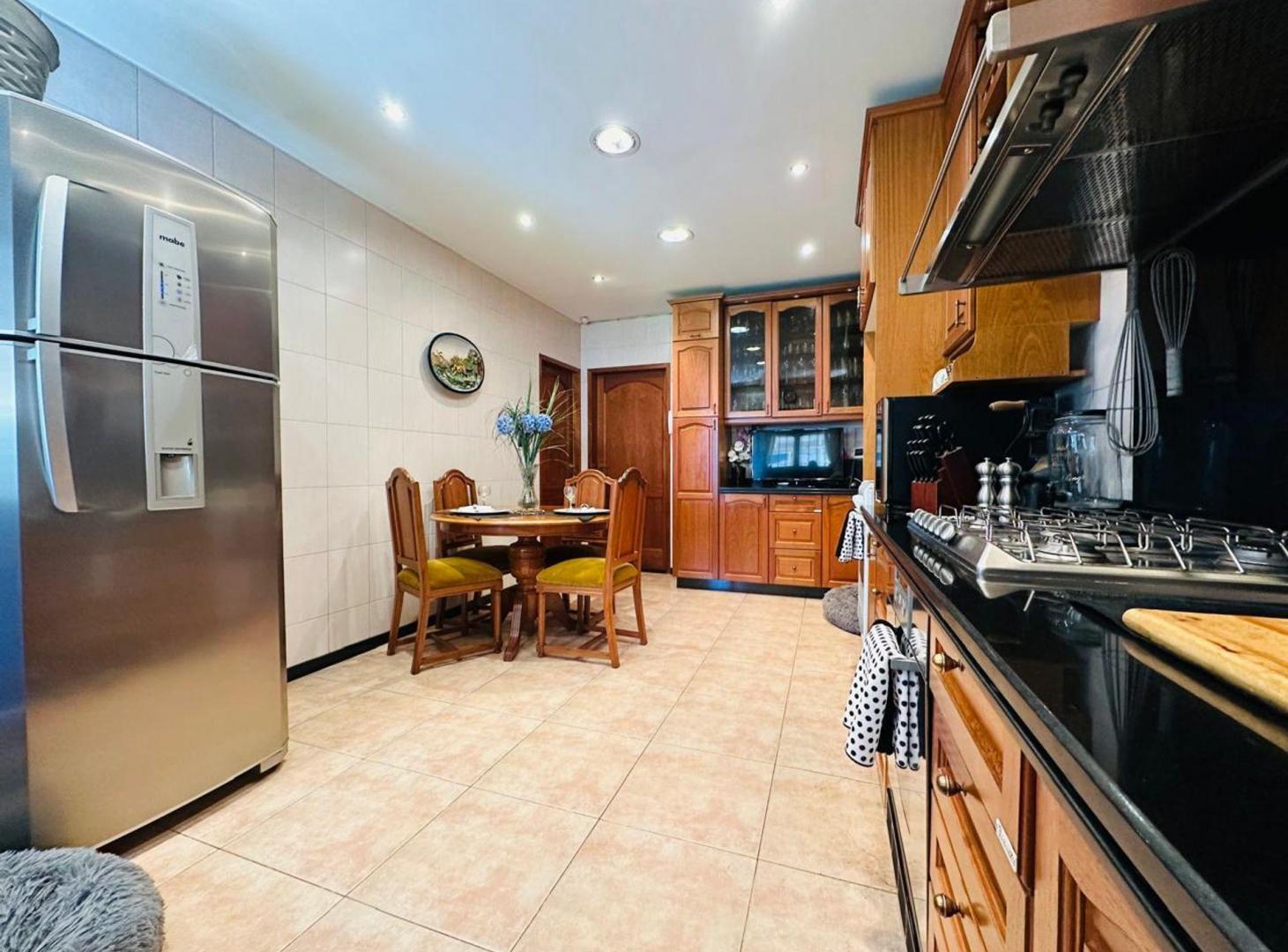Foto de CASA EN VENTA 6 AMBIENTES OLIVOS APTA CREDITO, imagen 5