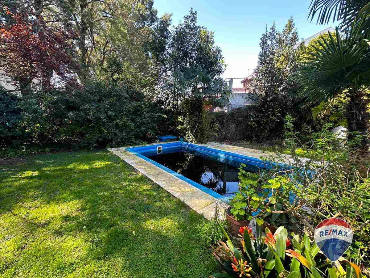 Foto de CASA 4 AMBIENTES EN MONTE GRANDE APTO CREDITO, imagen 5