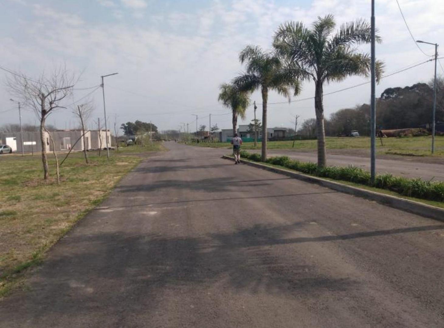 Foto de Lote en Barrio Privado Praderas 57 Cañuelas, imagen 1