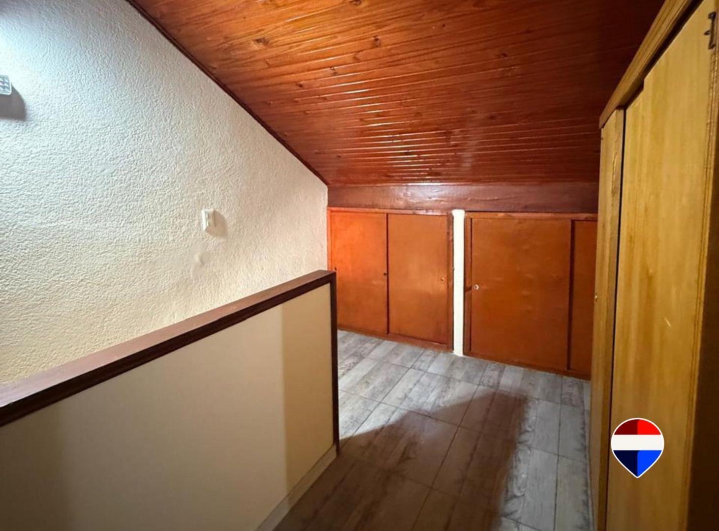 Foto de CASA 4 AMBIENTES EN VENTA EN EZEIZA CON COCHERA, imagen 3