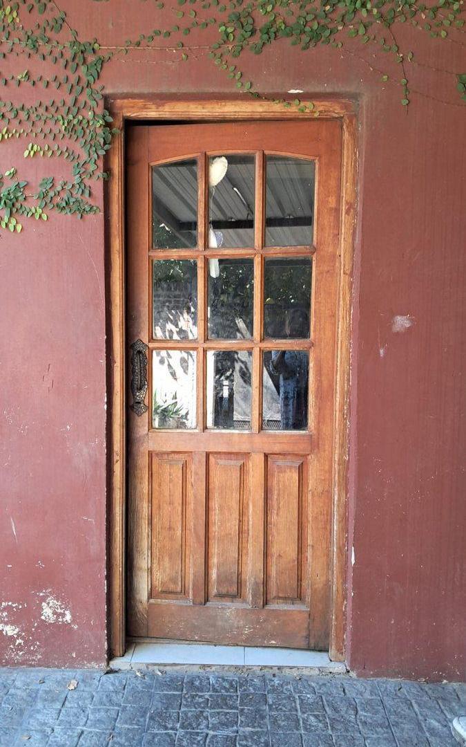 Foto de DUPLEX 4 ambientes en venta en Barrio Los Nogales, imagen 3