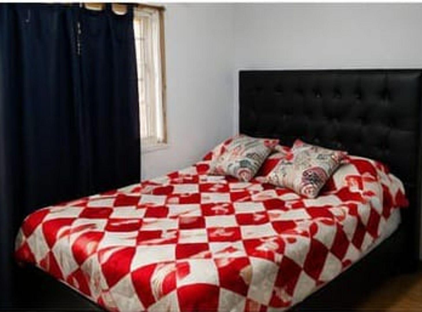 Foto de Casa en venta en Monte Grande, imagen 4