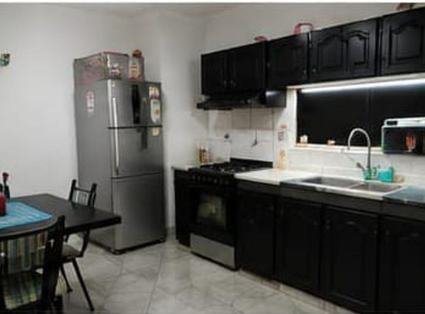 Foto de Casa en venta en Monte Grande, imagen 5