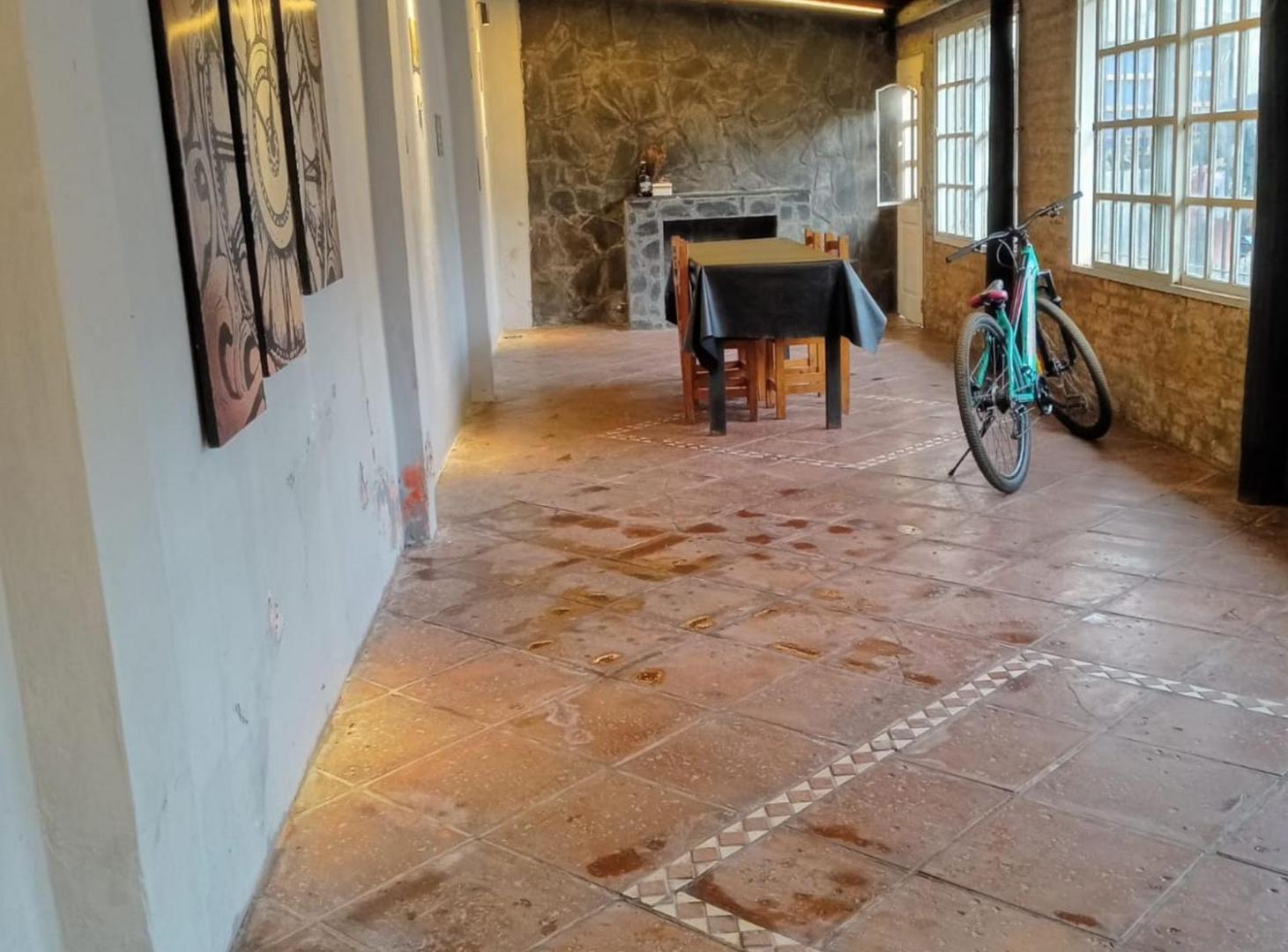 Foto de Casa en venta en Monte Grande, imagen 2