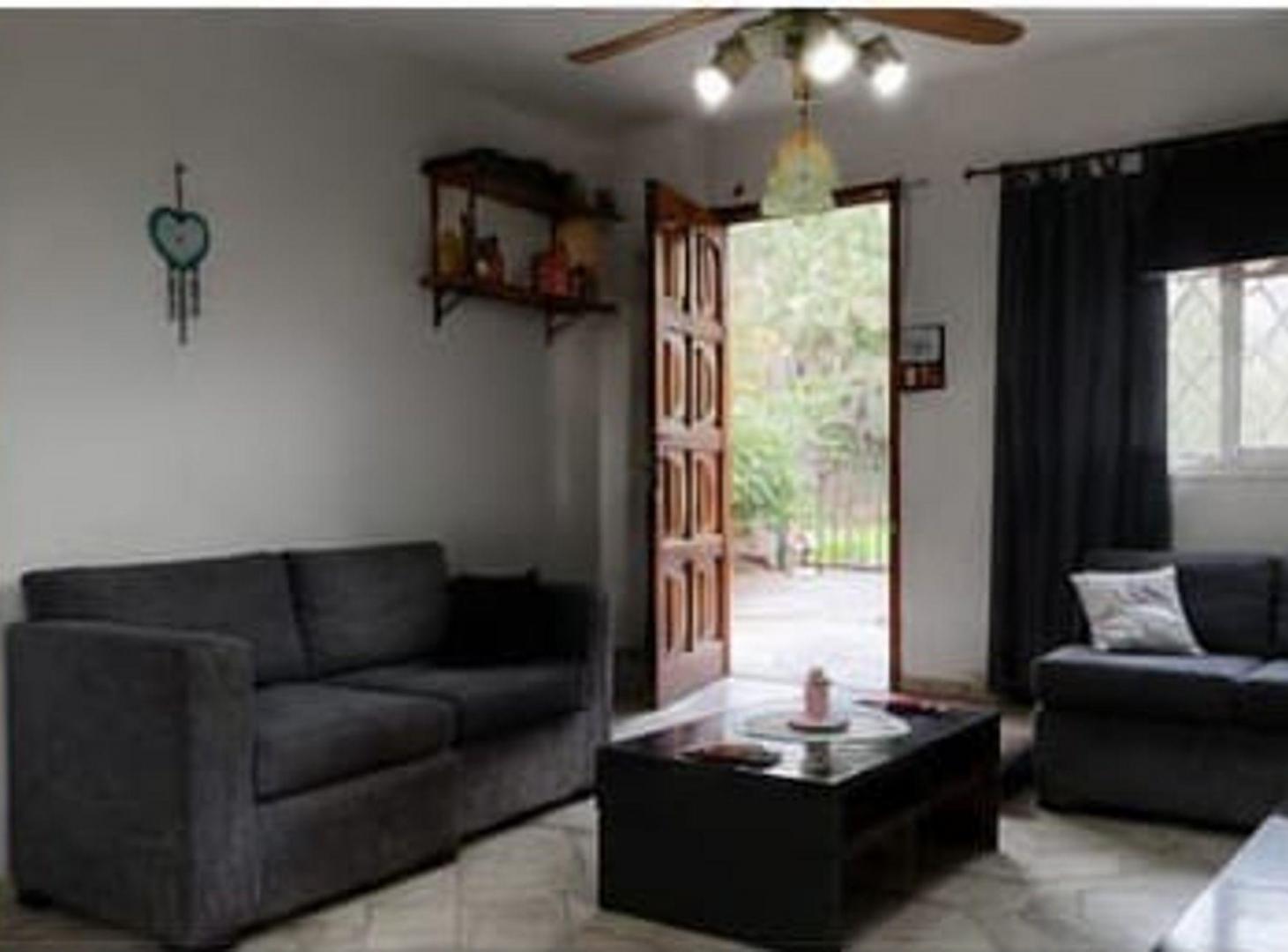 Foto de Casa en venta en Monte Grande, imagen 1